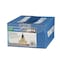 Watts 1 1/4 In Lead-Free Copper Silicon Water Pressure Reducing Valve, Double Union Solder 0009801 - alternate 3